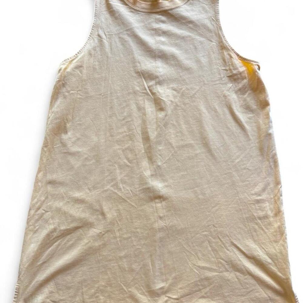 Old Navy Dress